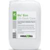 Detergent pentru lemn Kerakoll - Oil Deck Care