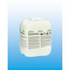 Detergent pentru masina de curatat Dopomat Secur