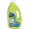 Detergent pentru podele gresie faianta Vista 1 5l