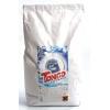 Detergent pentru rufe Tongo - 14 kg - Detergenti