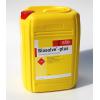 Detergent pentru spalare in ferme Biosolve Plus - Detergenti