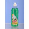 Detergent pentru spalat vase -500 ml  - Detergenti
