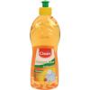 Detergent pentru vase concentrat 500 ml