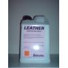 Detergent profesional pentru curatare piele naturala Leather