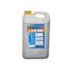 Detergent profesional pentru curatat suprafete din piele - D