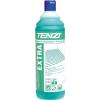 Detergent profesional Top Efekt Extra