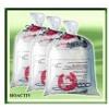 Detergent pulbere Bioactiv - Detergenti pulbere
