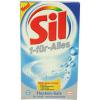 Detergent pulbere pentru pete Sil 150 g