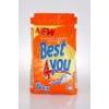 Detergent rufe Best 4 You 9 kg  - Detergenti