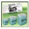 Detergent spalatorii auto Nerro Gomme - Detergenti auto