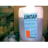 Detergent superconcentrat pentru covoare Lintap