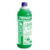 Detergent suprafete Super Green Specjal NF