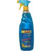 Detergent universal cu pulverizator - 1000 ml - Detergenti