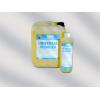 Detergent universal Universalreininger - Detergenti