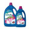 Detergent vase pudra Ludwik 1 5 Kg 5 in 1 - Detergent Vase