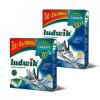 Detergent vase tableteLudwik Clasic 70 unit - Detergent Vase