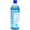 Detergenti pentru panouri geamuri oglinzi Glass