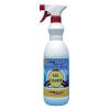 Detergenti si produse chimice pentru curatare nave
