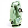 Determinari de volume prin metode topografice  - Topografie
