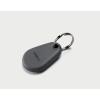 Detinator chei cu transponder Compass Ring