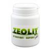 Detoxifiant 180 Capsule Zeolit