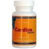 Detoxifiant Cardiox