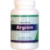 Detoxifiant L-ARGININA