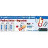 Detoxifiant Oferta 3 1 Micro-Zeolite Pudra