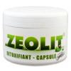 Detoxifiant Zeolit 250 Capsule
