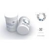 Detoxifiant Zeolit Detoxamin Basic Capsule - Produse