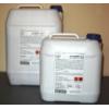 Dezincrustant centrala termica Cleanex inox al -5 kg