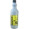 Dezincrustrant antibacterial Cleamen 410 -1L
