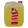 Dezincrustrant baie Krystal - 5 L