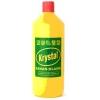 Dezinfectant Clasic Krystal - 1 L - Dezinfectanti