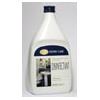 Dezinfectant detergent insecticid multicid GNLD - Insecticid