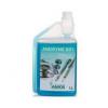 Dezinfectant detergent instrumentar Aniosyme DD1 - Dezinfect