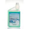 Dezinfectant detergent pentru pavimente Surfanios Citron - D