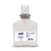 Dezinfectant gel Purell - Dezinfectanti