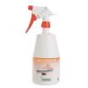 Dezinfectant suprafete pe cale aeriana Aniospray 29 - Dezinf