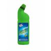 Dezinfectant Welltix antibacterial 1000 ml