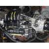 Dezmembrare Chevrolet Aveo
