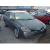 Dezmembrare Nissan Primera Combi