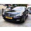 Dezmembrare Peugeot 607 2 0 hdi 2 2 hdi cu fap