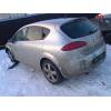 Dezmembrare Seat Leon 2007