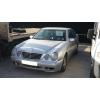 Dezmembrare vanzare Mercedes E 220 CDI