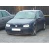 Dezmembrare Volkswagen Golf 4
