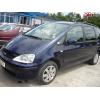 Dezmembrare Volkswagen Sharan Ford Galaxy Seat Alhambra