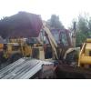 Dezmembrari buldoexcavator Case 580 G - Buldoexcavatoare