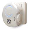 Dezodorizator Fresh Air FA50