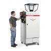 Dezumidificatoare sub vacuum Lpd
